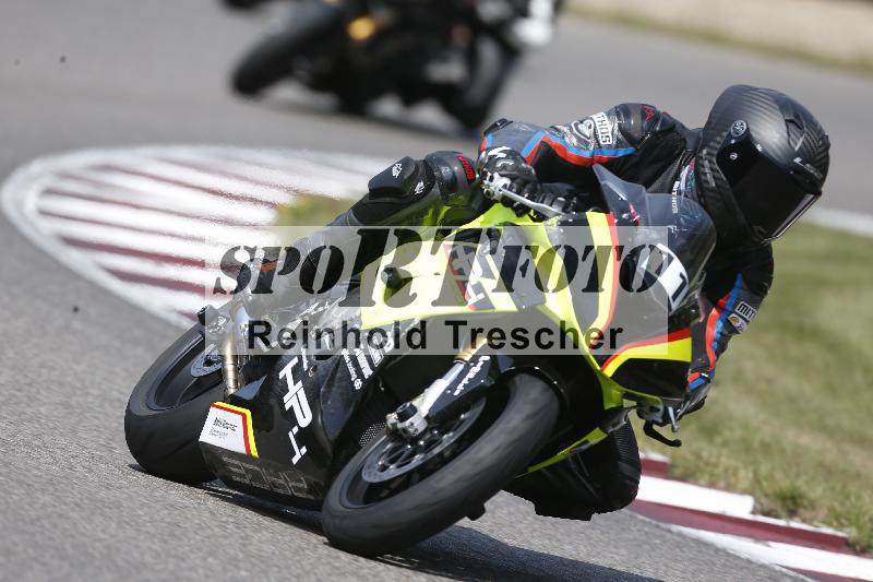 Archiv-2025/49 26.08.2025 Cornu Master School ADR/blau-bleu/11